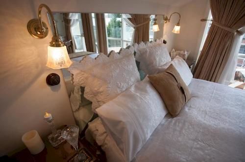 Mornington Bed & Breakfast Exterior foto